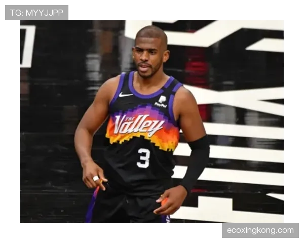 凯尔·沃克如何以速度限制姆巴佩：顶级边卫的防守策略解析