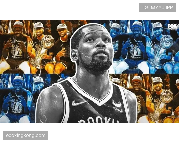 凯文·杜兰特又把度假照修成画报，我看完只想把银行卡藏起来