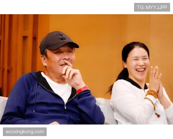 仲满家的刀法，比他拿奥运金牌那会儿还贵