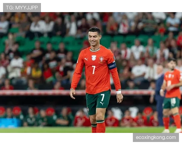 VAR判罚究竟有多难？深度解读争议背后的规则盲点