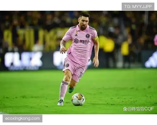 亚特兰大联足球俱乐部近五轮联赛防线暴露隐患，连续丢球影响季后赛席位竞争。