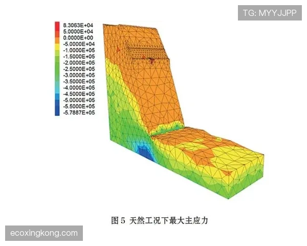 莱奥数据波动背后的战术适配与状态稳定性分析