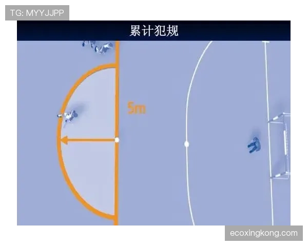 足球规则中球场尺寸标准及裁判判罚的具体要求解析