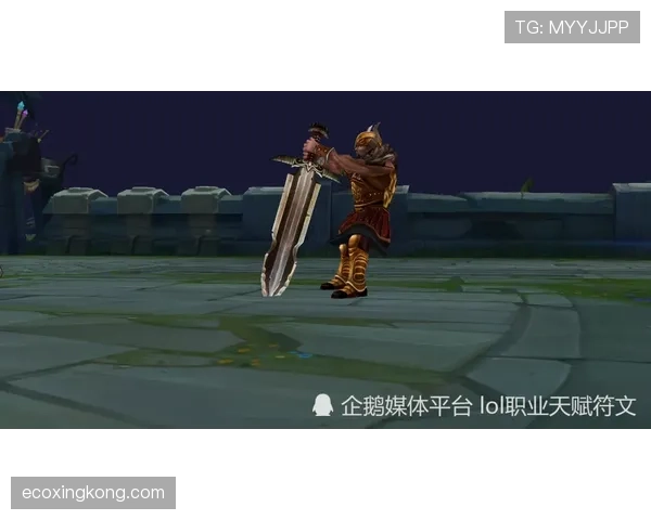 登贝莱转型组织者：从终结者到进攻枢纽的角色演变与能力适配分析