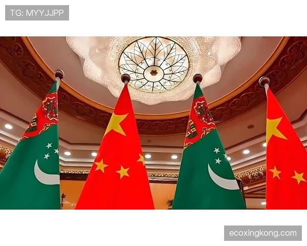 土耳其能否在2026世界杯重现2002年黑马奇迹