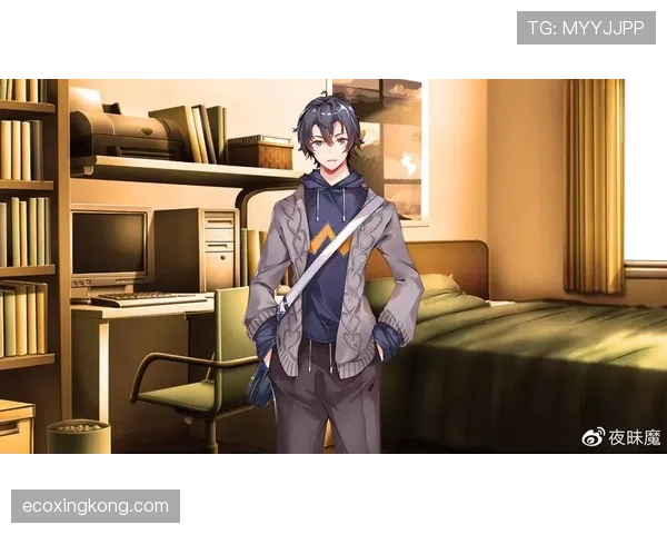 G组潜在晋级奇迹预测